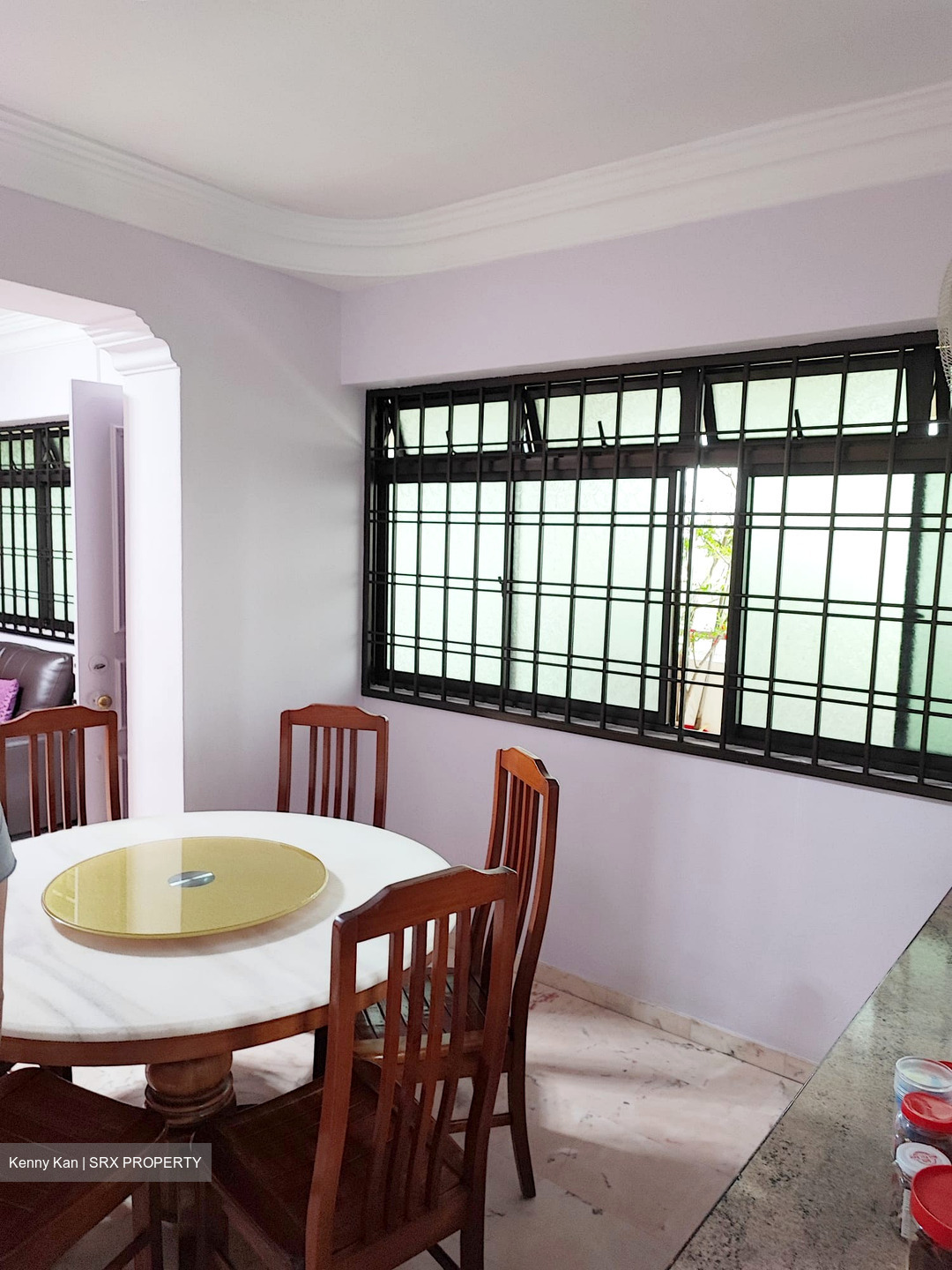 Blk 510 Serangoon North Avenue 4 (Serangoon), HDB 4 Rooms #563319121